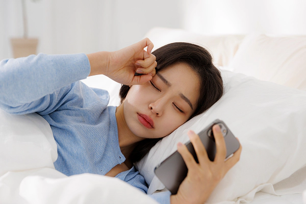 망막질환 관련 이미지