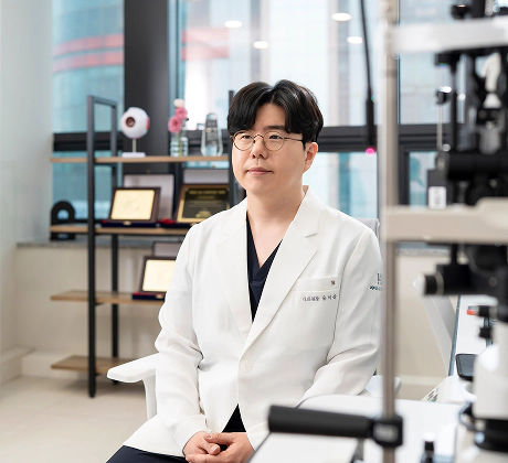 리더스 윤안과 소개 이미지1