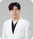윤이상 대표원장