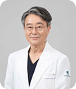 윤태영 자문의